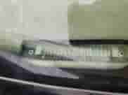 1996 Chevrolet Tahoe с VIN 1GNEK13R5TJ319447, выставлен на аукционе Copart как лот 81334315 с пробегом 298 984 миль миль и Чистый • Clean title. История ставок и продаж доступна на DreamBid. Изображение 13.