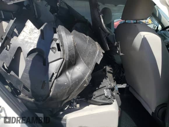 2024 Volkswagen Tiguan S с VIN 3VVRB7AX5RM157654, выставлен на аукционе Copart как лот 62791015 с пробегом 10 824 миль миль и Списание • Salvage title. История ставок и продаж доступна на DreamBid. Изображение 11.