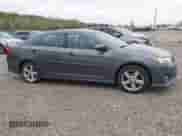 2014 Toyota Camry L with VIN 4T1BF1FK7EU326086, listed as a IAAI auction lot 43302921 with 427,832 mi miles and . Bid and sale history available at DreamBid. Image 13.