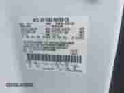 2011 Ford F-150 XL z VIN 1FTFX1CFXBFC91988, wystawiony jako IAAI lot #42076071 z przebiegiem 308 538 mil mil oraz . Historia ofert i sprzedaży dostępna na DreamBid. Obrazek 9.