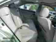 2007 Toyota Camry с VIN 4T1BB46KX7U006132, выставлен на аукционе Copart как лот 84232005 с пробегом 157 435 миль миль и Чистый • Clean title. История ставок и продаж доступна на DreamBid. Изображение 10.