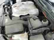 2015 Hyundai Sonata Limited z VIN KMHEC4A41FA119311, wystawiony jako IAAI lot #42161377 z przebiegiem 84 602 mil mil oraz . Historia ofert i sprzedaży dostępna na DreamBid. Obrazek 19.