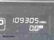 2014 Nissan Pathfinder S с VIN 5N1AR2MM3EC667620, выставлен на аукционе IAAI как лот 42654851 с пробегом 109 305 миль миль и . История ставок и продаж доступна на DreamBid. Изображение 13.