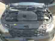 2021 Land Rover Discovery с VIN SALRT4RU9M2449434, выставлен на аукционе Copart как лот 69188934 с пробегом Не указан миль и Списание • Salvage title. История ставок и продаж доступна на DreamBid. Изображение 12.