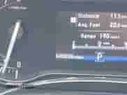 2018 Honda Pilot EX-L z VIN 5FNYF6H68JB037653, wystawiony jako IAAI lot #42556559 z przebiegiem 40 028 mil mil oraz . Historia ofert i sprzedaży dostępna na DreamBid. Obrazek 15.