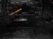 2000 Chevrolet Silverado 1500 LS with VIN 2GCEC19T3Y1333843, listed as a IAAI auction lot 41721344 with Not provided miles and . Bid and sale history available at DreamBid. Image 15.