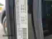 2007 Dodge Caliber R/T with VIN 1B3HE78K77D534006, listed as a Copart auction lot 84235735 with 200,901 mi miles and Non repairable. Bid and sale history available at DreamBid. Image 12.