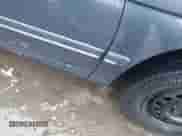 1997 Chevrolet Lumina LS with VIN 2G1WL52M9V1152877, listed as a IAAI auction lot 41465008 with 167,288 mi miles and . Bid and sale history available at DreamBid. Image 17.