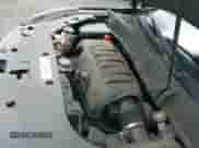 2016 Chevrolet Traverse LS с VIN 1GNKVFED2GJ296563, выставлен на аукционе IAAI как лот 43003850 с пробегом 141 144 миль миль и . История ставок и продаж доступна на DreamBid. Изображение 19.