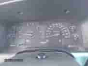 2002 Dodge Durango Sport with VIN 1B4HR38N12F159830, listed as a IAAI auction lot 42194046 with 185,081 mi miles and . Bid and sale history available at DreamBid. Image 7.