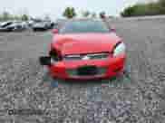 2012 Chevrolet Impala LT Retail with VIN 2G1WB5E36C1303371, listed as a Copart auction lot 82142965 with 125,867 mi miles and Salvage title. Bid and sale history available at DreamBid. Image 5.