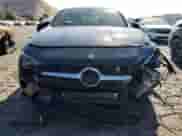 2020 Mercedes-Benz CLA 250 с VIN W1K5J4GBXLN101786, выставлен на аукционе Copart как лот 67068635 с пробегом 29 361 миль миль и Списание • Salvage title. История ставок и продаж доступна на DreamBid. Изображение 5.