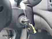 2009 Hyundai Elantra GLS z VIN KMHDU46D79U614911, wystawiony jako IAAI lot #43404319 z przebiegiem 192 717 mil mil oraz . Historia ofert i sprzedaży dostępna na DreamBid. Obrazek 11.