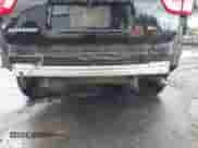 2018 Nissan Pathfinder S z VIN 5N1DR2MN1JC640710, wystawiony jako IAAI lot #41589166 z przebiegiem 93 554 mil mil oraz . Historia ofert i sprzedaży dostępna na DreamBid. Obrazek 6.