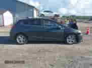 2018 Chevrolet Cruze LT with VIN 3G1BE6SM3JS552270, listed as a IAAI auction lot 43057813 with 103,833 mi miles and . Bid and sale history available at DreamBid. Image 13.