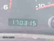 2001 Jeep Wrangler SE with VIN 1J4FA29P01P305939, listed as a IAAI auction lot 42624451 with 170,315 mi miles and . Bid and sale history available at DreamBid. Image 7.