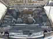 1998 Chevrolet Blazer with VIN 1GNDT13W0WK160186, listed as a Copart auction lot 63287735 with Not provided miles and Non repairable. Bid and sale history available at DreamBid. Image 11.