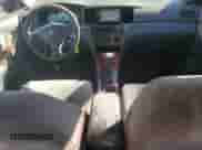 2003 Toyota Corolla LE z VIN JTDBR32E930034029, wystawiony jako Copart lot #86860345 z przebiegiem 299 999 mil mil oraz Szkoda całkowita • Salvage title. Historia ofert i sprzedaży dostępna na DreamBid. Obrazek 8.