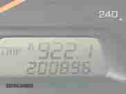 2002 Honda Accord EX with VIN 1HGCG56682A034543, listed as a IAAI auction lot 42673776 with 200,896 mi miles and . Bid and sale history available at DreamBid. Image 15.