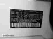 2019 Subaru Ascent Touring with VIN 4S4WMARDXK3480331, listed as a Copart auction lot 84369595 with 50,355 mi miles and Salvage title. Bid and sale history available at DreamBid. Image 14.