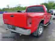 2002 Dodge 1500 z VIN 1D7HA16N22J211986, wystawiony jako IAAI lot #41928194 z przebiegiem 150 356 mil mil oraz . Historia ofert i sprzedaży dostępna na DreamBid. Obrazek 4.