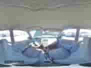 2005 Hyundai Accent GLS с VIN KMHCG45C15U662362, выставлен на аукционе Copart как лот 80574774 с пробегом 122 898 миль миль и Списание • Salvage title. История ставок и продаж доступна на DreamBid. Изображение 12.