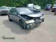 2006 Volvo S60 2.5L Turbo с VIN YV1RH592662544219, выставлен на аукционе Copart как лот 69041265 с пробегом Не указан миль и Списание • Salvage title. История ставок и продаж доступна на DreamBid. Изображение 13.
