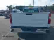 2020 Chevrolet Silverado 1500 Work Truck с VIN 3GCNWAEF6LG278389, выставлен на аукционе IAAI как лот 41749375 с пробегом 133 647 миль миль и . История ставок и продаж доступна на DreamBid. Изображение 16.
