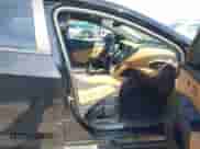 2018 Chevrolet Volt Premier с VIN 1G1RB6S58JU157176, выставлен на аукционе IAAI как лот 43196188 с пробегом 159 259 миль миль и . История ставок и продаж доступна на DreamBid. Изображение 5.