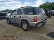 2003 Chevrolet Tahoe LS с VIN 1GNEC13V73J218940, выставлен на аукционе Copart как лот 65938765 с пробегом 239 765 миль миль и Списание • Salvage title. История ставок и продаж доступна на DreamBid. Изображение 2.