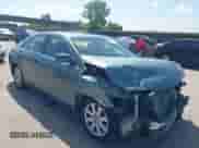 2009 Toyota Camry with VIN 4T1BE46K39U900919, listed as a IAAI auction lot 42691552 with 171,028 mi miles and . Bid and sale history available at DreamBid. Image 1.