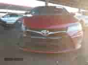 2017 Toyota Camry XLE с VIN 4T1BF1FK1HU637467, выставлен на аукционе IAAI как лот 43326657 с пробегом 98 641 миль миль и . История ставок и продаж доступна на DreamBid. Изображение 12.