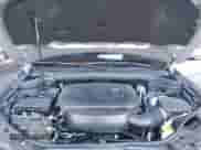2020 Jeep Grand Cherokee Limited с VIN 1C4RJFBG8LC287799, выставлен на аукционе IAAI как лот 43168262 с пробегом 29 860 миль миль и . История ставок и продаж доступна на DreamBid. Изображение 10.