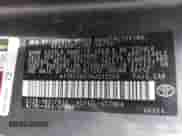 2010 Toyota Camry XLE z VIN 4T1BF3EK1AU012358, wystawiony jako IAAI lot #43064176 z przebiegiem 119 143 mil mil oraz . Historia ofert i sprzedaży dostępna na DreamBid. Obrazek 9.