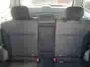 2008 Subaru Forester Special Sports X с VIN JF1SG66668H709649, выставлен на аукционе Copart как лот 64049615 с пробегом 137 494 миль миль и Списание • Salvage title. История ставок и продаж доступна на DreamBid. Изображение 10.