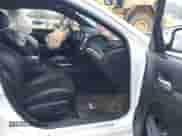 2014 Chrysler 300 SRT-8 с VIN 2C3CCAFJ6EH156853, выставлен на аукционе IAAI как лот 42370748 с пробегом 44 434 миль миль и . История ставок и продаж доступна на DreamBid. Изображение 5.