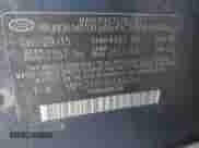 2016 Hyundai Sonata SE с VIN 5NPE24AF0GH364247, выставлен на аукционе IAAI как лот 43025791 с пробегом Не указан миль и . История ставок и продаж доступна на DreamBid. Изображение 9.