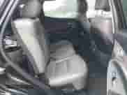 2014 Hyundai Santa Fe z VIN 5XYZWDLA0EG222573, wystawiony jako IAAI lot #43023853 z przebiegiem 108 503 mil mil oraz . Historia ofert i sprzedaży dostępna na DreamBid. Obrazek 8.