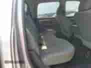 2020 Ram 1500 SLT z VIN 1C6RR7TT3LS101318, wystawiony jako Copart lot #71127345 z przebiegiem 120 316 mil mil oraz Szkoda całkowita • Salvage title. Historia ofert i sprzedaży dostępna na DreamBid. Obrazek 10.