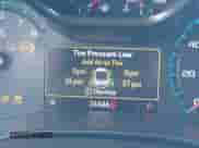 2022 Chevrolet Colorado 4WD Z71 with VIN 1GCGTDEN5N1279898, listed as a IAAI auction lot 42612696 with 26,346 mi miles and . Bid and sale history available at DreamBid. Image 15.