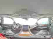 2015 Cadillac Escalade Luxury with VIN 1GYS4BKJ3FR263631, listed as a Copart auction lot 47548795 with 201,007 mi miles and Salvage title. Bid and sale history available at DreamBid. Image 14.