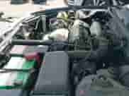 1995 Toyota Camry LE z VIN JT2SK12E1S0330730, wystawiony jako IAAI lot #42916715 z przebiegiem 139 883 mil mil oraz . Historia ofert i sprzedaży dostępna na DreamBid. Obrazek 12.