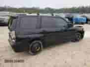 2006 Subaru Forester XT Limited с VIN JF1SG69606H709137, выставлен на аукционе Copart как лот 81619794 с пробегом 193 933 миль миль и Списание • Salvage title. История ставок и продаж доступна на DreamBid. Изображение 3.