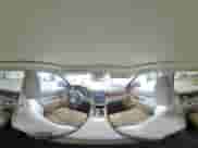 2012 Jeep Grand Cherokee Limited с VIN 1C4RJFBGXCC213607, выставлен на аукционе Copart как лот 67768305 с пробегом 178 885 миль миль и Списание • Salvage title. История ставок и продаж доступна на DreamBid. Изображение 15.