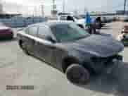 2016 Dodge Charger SXT z VIN 2C3CDXJG4GH216319, wystawiony jako Copart lot #84989965 z przebiegiem Nie podano mil oraz Czysty tytuł • Clean title. Historia ofert i sprzedaży dostępna na DreamBid. Obrazek 4.