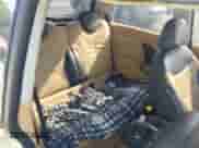 2006 MINI Hardtop with VIN WMWRC33506TK18077, listed as a IAAI auction lot 42583190 with 170,819 mi miles and . Bid and sale history available at DreamBid. Image 8.