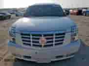 2013 Cadillac Escalade Luxury with VIN 1GYS3BEF3DR150107, listed as a Copart auction lot 59073615 with 96,541 mi miles and Salvage title. Bid and sale history available at DreamBid. Image 5.