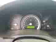 2007 Hyundai Entourage GLS с VIN KNDMC233776026872, выставлен на аукционе Copart как лот 50650865 с пробегом 235 202 миль миль и Списание • Salvage title. История ставок и продаж доступна на DreamBid. Изображение 9.