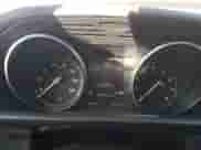 2017 Land Rover Discovery SE z VIN SALRGBBV8HA046875, wystawiony jako Copart lot #87303125 z przebiegiem 111 874 mil mil oraz Czysty tytuł • Clean title. Historia ofert i sprzedaży dostępna na DreamBid. Obrazek 9.