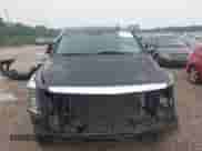 2019 Cadillac Escalade ESV Luxury с VIN 1GYS4HKJ6KR284003, выставлен на аукционе IAAI как лот 42893201 с пробегом 170 270 миль миль и . История ставок и продаж доступна на DreamBid. Изображение 12.